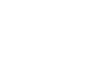 Evolution games at Golden Lady Casino