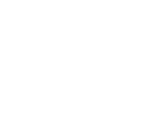 Hacksaw games at Golden Lady Casino