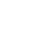 NetEnt games at Golden Lady Casino