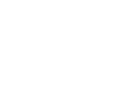 Pragmatic Play games at Golden Lady Casino